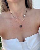 AMULET CHAIN