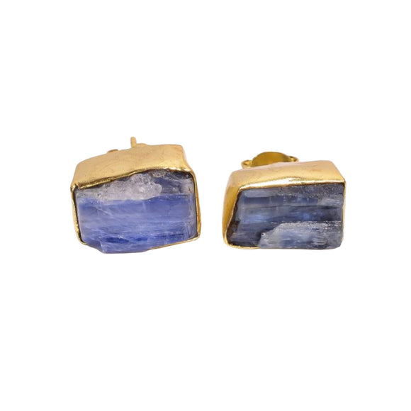 KYANITE STUD