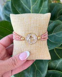 SAN BENITO BRACELETS