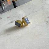KYANITE STUD