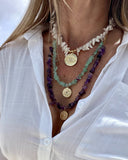 SOFIAS CHAIN