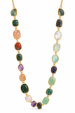 AURA MULTI GEMSTONE