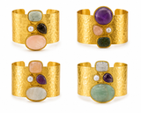MULTIGEMS CUFF