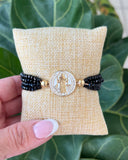 SAN BENITO BRACELETS