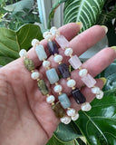 BELLE BRACELETS