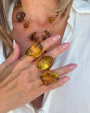 AMBAR RING