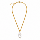SUMMER BREEZE NECKLACES