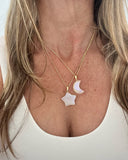 AURA STAR & MOON