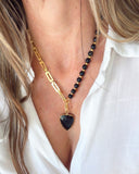 ONIX POWER CHOKER