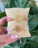 SAN BENITO BRACELETS