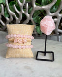 BUNDLE PINK QUARTZ