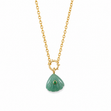 SUMMER BREEZE NECKLACES