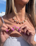 BLUSH GLOW SET