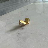 CRYSTAL STUD