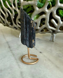 TOURMALINE ON STAND