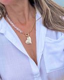 SWEET LOVE CHOKER
