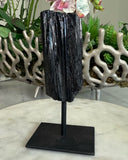 TOURMALINE ON STAND