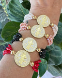 SAN BENITO BRACELETS
