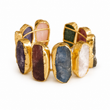 EARTH STATEMENT CUFF