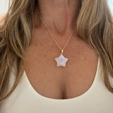 AURA STAR & MOON