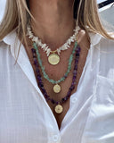 SOFIAS CHAIN