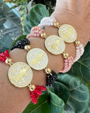 SAN BENITO BRACELETS