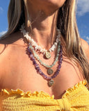 SOFIAS CHAIN