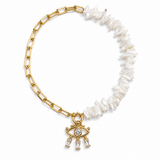 TURCO MOONSTONE CHKR