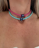 ROPE CHAIN