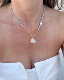 AMULET CHAIN
