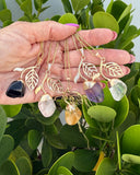 QUARTZ FLOWER