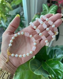 BELLE BRACELETS