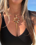 SOLARA RAW CRYSTAL