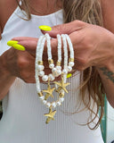 MARINA CHOKER