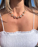 BLUSH GLOW SET