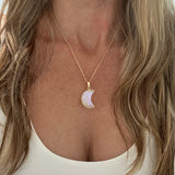AURA STAR & MOON