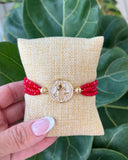SAN BENITO BRACELETS