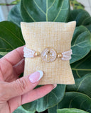 SAN BENITO BRACELETS