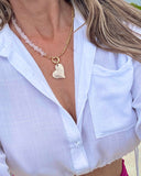 SWEET LOVE CHOKER