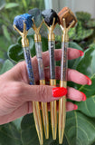 CRYSTAL PENS
