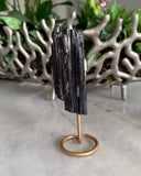 TOURMALINE ON STAND