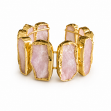 ROSE MAJESTY CUFF