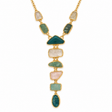 SOULFUL GEMSTONE