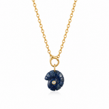 SUMMER BREEZE NECKLACES