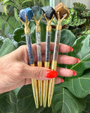 CRYSTAL PENS