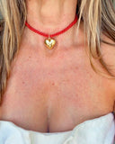 ROPE CHAIN