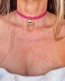 ROPE CHAIN