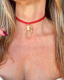 ROPE CHAIN