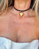 ROPE CHAIN