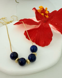 HARMONY CHAIN